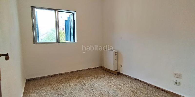 Foto 77f4dc05-17a3-40c7-bbef-6cc68db0a6a0. Flat in Venturada