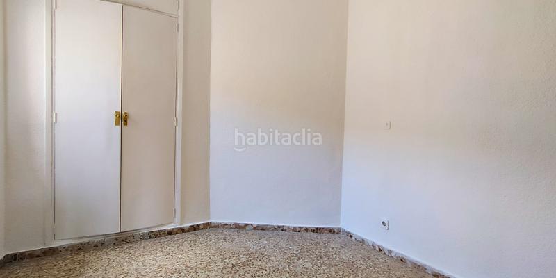 Foto 92fe61eb-2318-4224-bc12-3391d5c8cf8d. Flat in Venturada