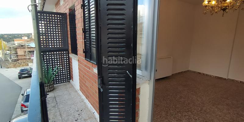 Foto a633d6b9-f19b-4ede-9888-55a70f4cc881. Flat in Venturada