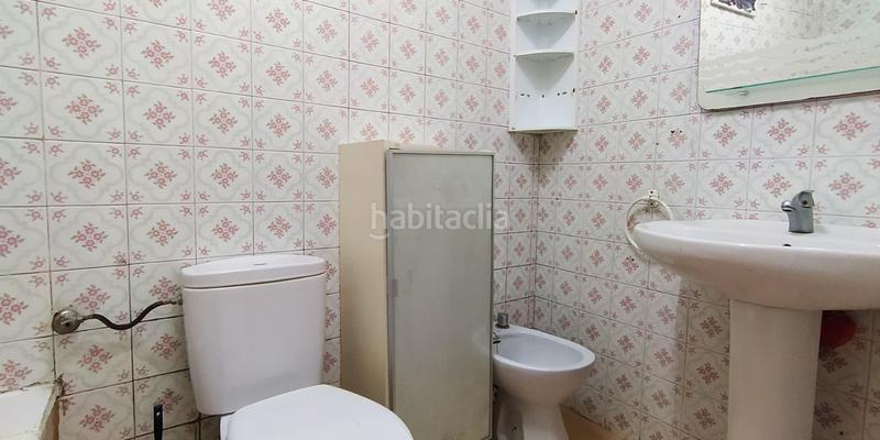 Foto e1e85323-2d50-4564-91b5-360da2d8515e. Flat in Venturada