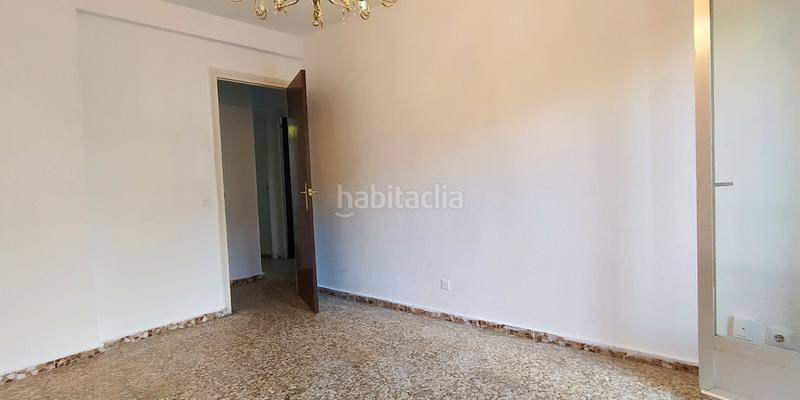 Foto 0f35e7c0-a0bf-4bcb-ad65-0a0b1f6ab8e3. Piso en Venturada