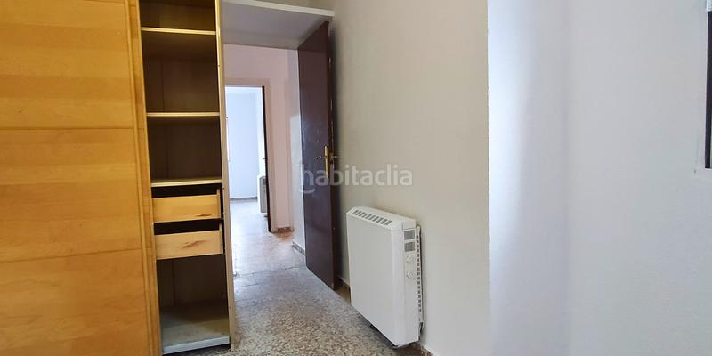 Foto 2f18db9f-b03d-482b-8516-50673e647f42. Piso en Venturada