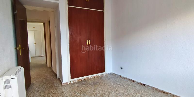 Foto 483c468f-b517-4fe1-99a9-d0f8af154e6b. Piso en Venturada