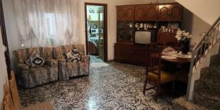 Casa a Calle doctor marañón 36