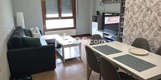 Appartamento  Calle  franco belga