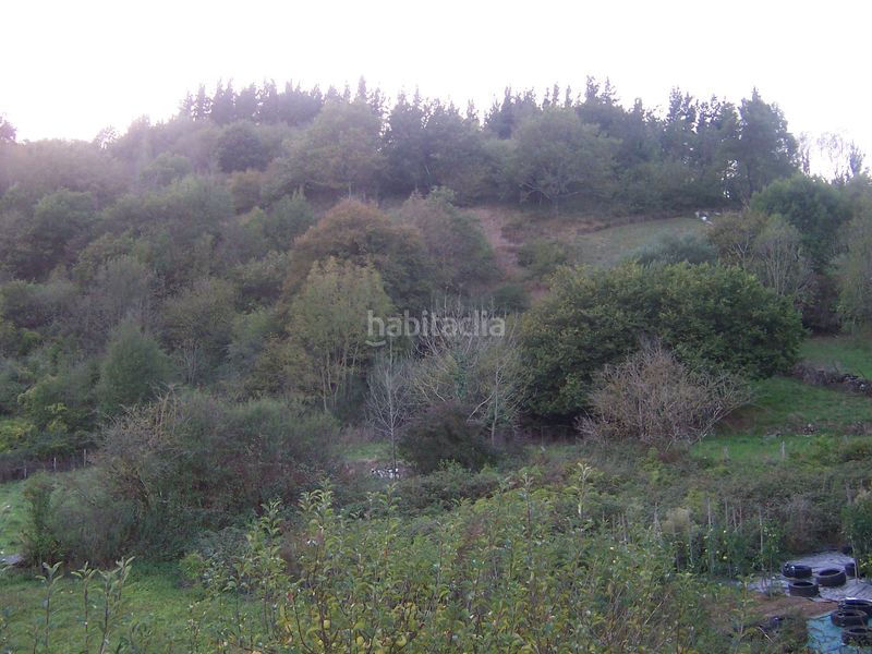 Foto 422e5547-9883-4469-baf5-435333d7bc7f. House with parking in Luena