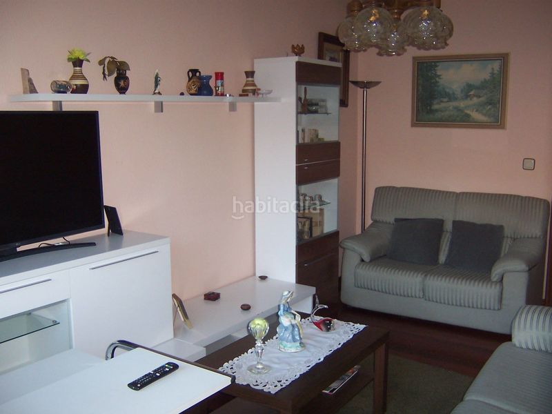 Foto 7868456b-b545-4da5-8b8a-3be8ad61a6bb. House with parking in Luena