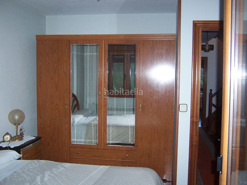 Foto 7d9b9356-66d9-4f8c-a881-c026d5b7e54c. House with parking in Luena