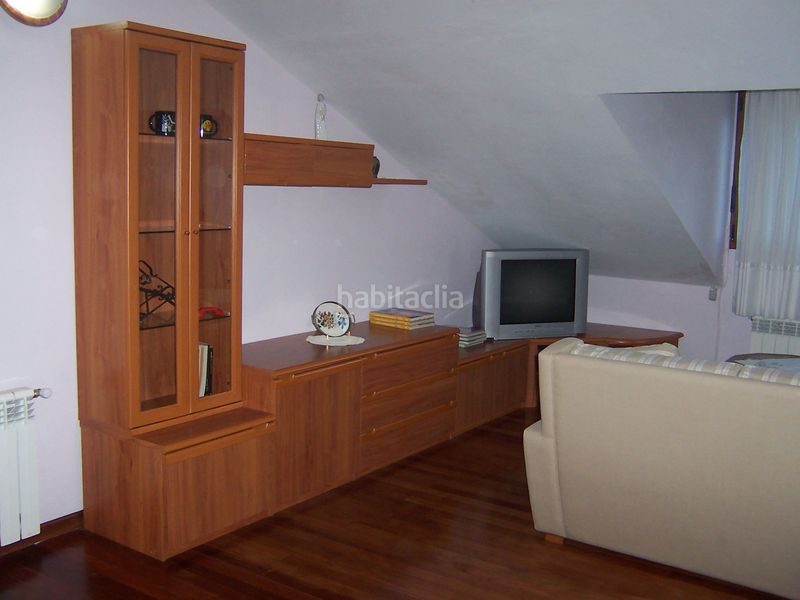 Foto 9dd74962-a850-4ee6-9e5e-7d819e39738a. House with parking in Luena