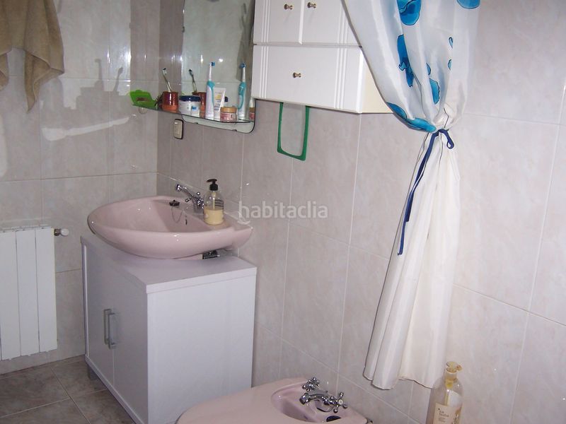 Foto aec1be46-6dc1-4937-90c2-7ef88ac96827. House with parking in Luena