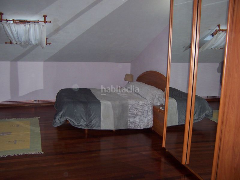 Foto f4c6027e-6734-4020-b3f1-984ba2c57636. House with parking in Luena