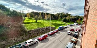 Appartement à Calle calle Periodista Francisco Carantoña Dubert,