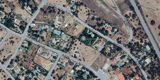 Terreno residenziale in Calle Avutarda