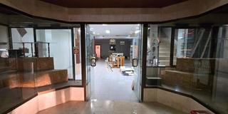 Locale commerciale  Calle del mar