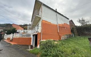 Maison  Lugar torre de peito bordel