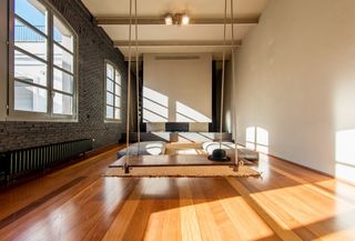 Appartamento  Calle trafalgar