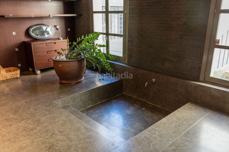Foto 3be6f85b-f66d-4070-bca7-34d86cd3d99a. Pis a Castellbisbal