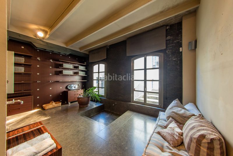 Foto 44545269-dca2-4412-b115-cb49d5e69c84. Pis a Castellbisbal