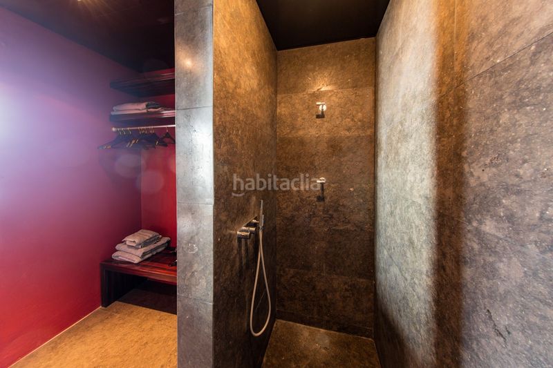 Foto 56f97b9d-9fb7-4eed-8b39-cbfa85773589. Pis a Castellbisbal