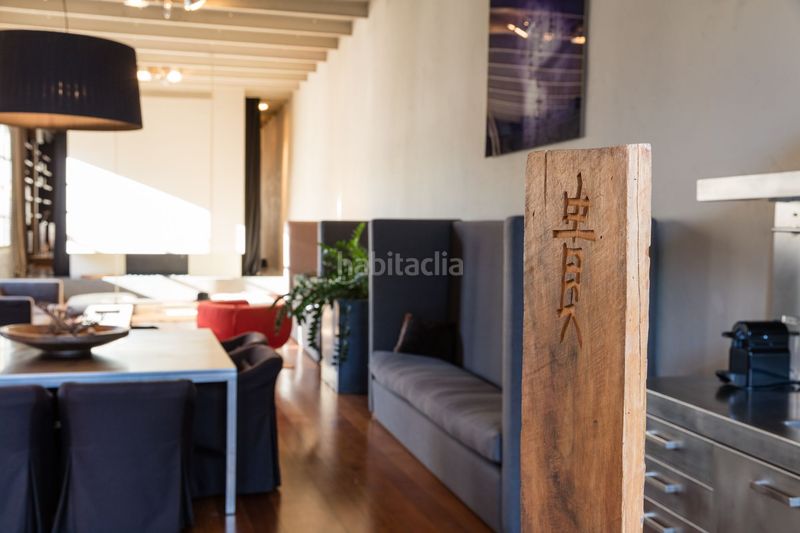 Foto 5e74ccfc-a481-4db4-b0c8-4f4f5e64a2b8. Pis a Castellbisbal