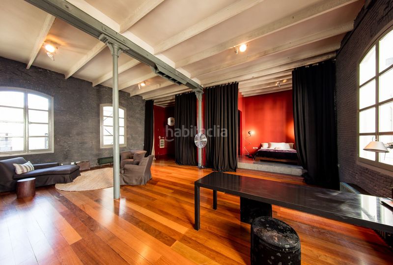 Foto a1ec9c0c-84d1-4956-977e-d715040b1871. Pis a Castellbisbal