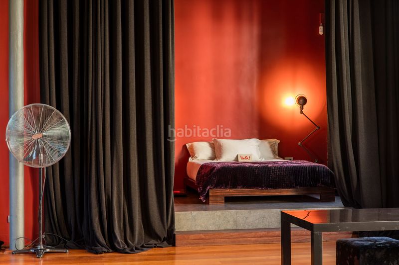 Foto a456e6c6-1399-4897-bbf5-600aeb23ad76. Pis a Castellbisbal