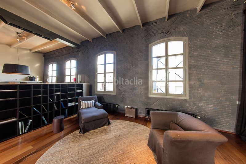Foto baa64b16-190b-45fb-98c1-42a9c3e96997. Pis a Castellbisbal