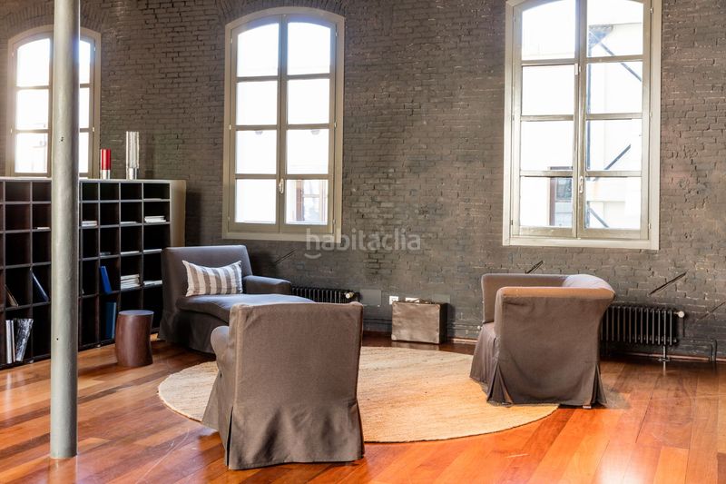 Foto c38b58fe-172a-47b3-a562-85d0bb1bee52. Pis a Castellbisbal