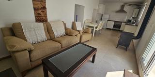 Casa  Calle vertientes