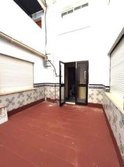 Appartement  Avenida vivar tellez