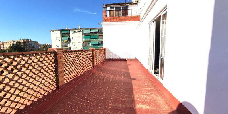 Foto 0e955a60-26e9-4be3-9f82-383aff3dadc9. Piso en Hispanidad - Vivar Téllez Vélez - Málaga