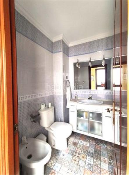 Foto 302a0746-5c52-4de8-a346-a849dd9c9f92. Piso en Hispanidad - Vivar Téllez Vélez - Málaga