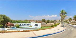 Propriété à Calle Las Fresas