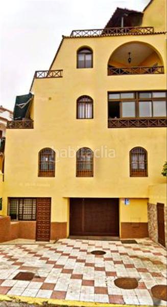 Foto 6f6464a1-16d5-4a64-8dfb-fd87e37ffa06. Appartamento con parcheggio in Longuera - Toscal Realejos (Los)