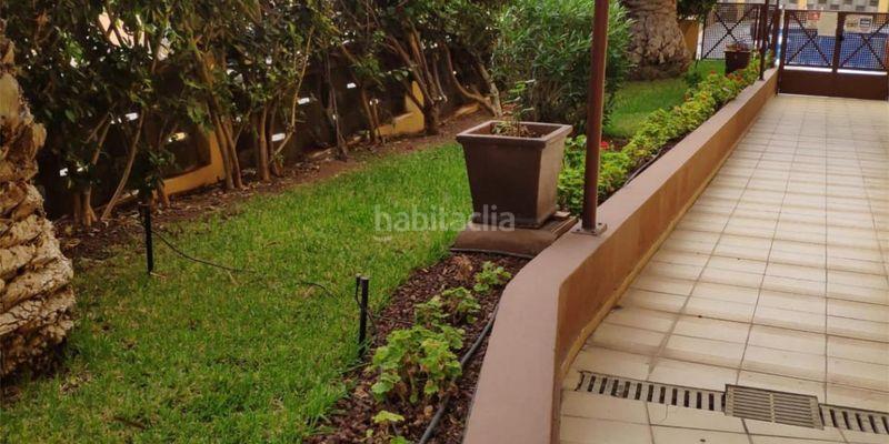 Foto 6f7748f8-8b4f-4c00-9929-ba52afa3943a. Appartamento con parcheggio in Longuera - Toscal Realejos (Los)