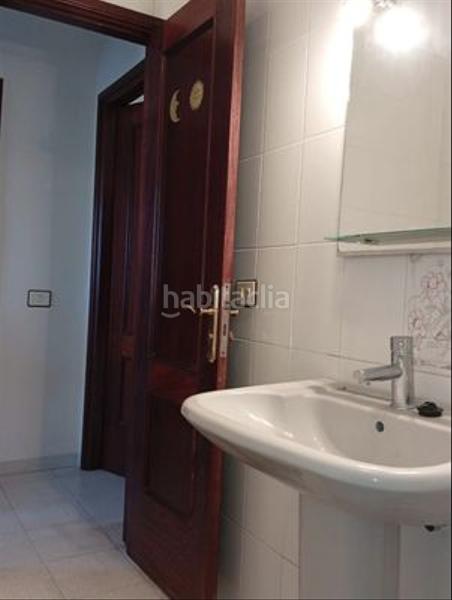 Foto f58540cd-710c-4f2d-899f-eccefad69d73. Appartamento con parcheggio in Longuera - Toscal Realejos (Los)