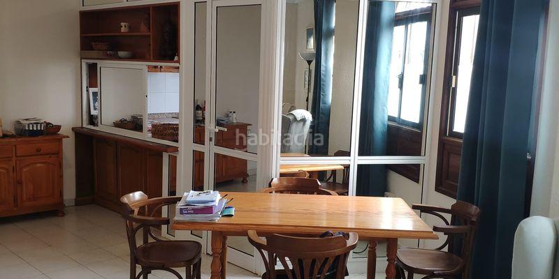 Foto 419fd798-2dfb-42ea-96bd-4dc9537403f0. Etagenwohnung mit parking in Longuera - Toscal Realejos (Los)