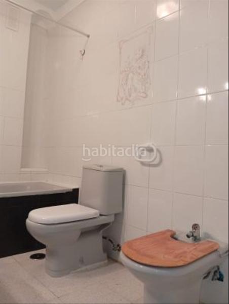 Foto 49483b8b-64d7-49f3-a4c8-bf979a1acefa. Etagenwohnung mit parking in Longuera - Toscal Realejos (Los)