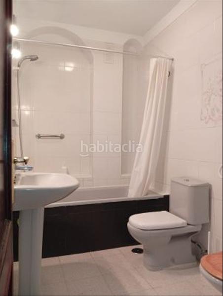 Foto 51ca6d23-e931-4daf-8081-1806623cc4e3. Etagenwohnung mit parking in Longuera - Toscal Realejos (Los)