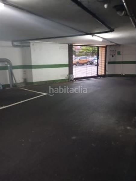 Foto 76a2c577-9d9a-4fbc-8ecc-ab0575596a4f. Etagenwohnung mit parking in Longuera - Toscal Realejos (Los)