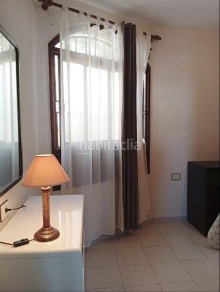 Foto 85ef4043-2cc5-4b4e-a13f-61be0d5ae39b. Etagenwohnung mit parking in Longuera - Toscal Realejos (Los)