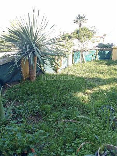 Foto 2e7741cb-4613-4970-9a81-fcda8cf06d60. Flat with parking in Longuera - Toscal Realejos (Los)