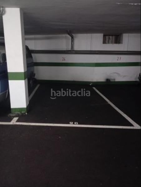 Foto 631cf071-1ac1-46f6-9dc1-3c249330248d. Flat with parking in Longuera - Toscal Realejos (Los)