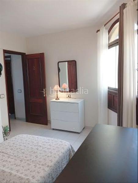 Foto bcb4641c-1a9b-4cae-ad63-fe8f7dd2bba4. Flat with parking in Longuera - Toscal Realejos (Los)