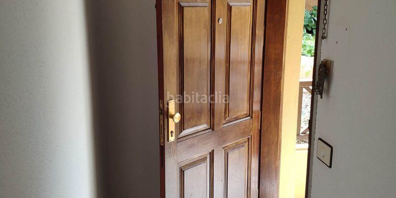 Foto dbf98b88-99df-4d87-a29e-1b8ebe62c2ec. Flat with parking in Longuera - Toscal Realejos (Los)