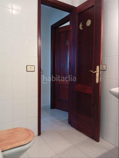 Foto ee832006-acb2-4b9e-9391-dd4840c77d67. Flat with parking in Longuera - Toscal Realejos (Los)