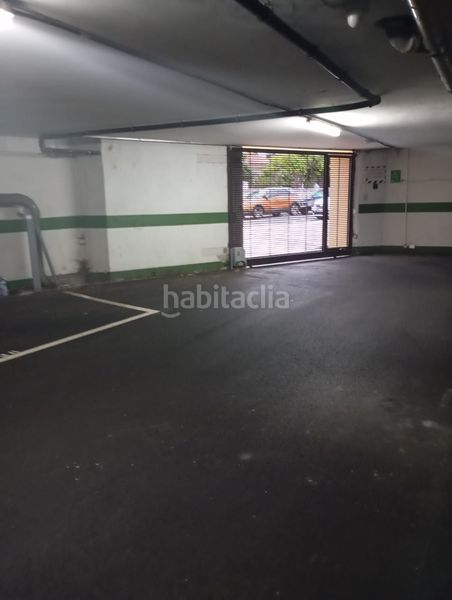 Foto 0d7a87e3-f224-4bd5-a954-7c72bf282f95. Pis amb aparcament a Longuera - Toscal Realejos (Los)