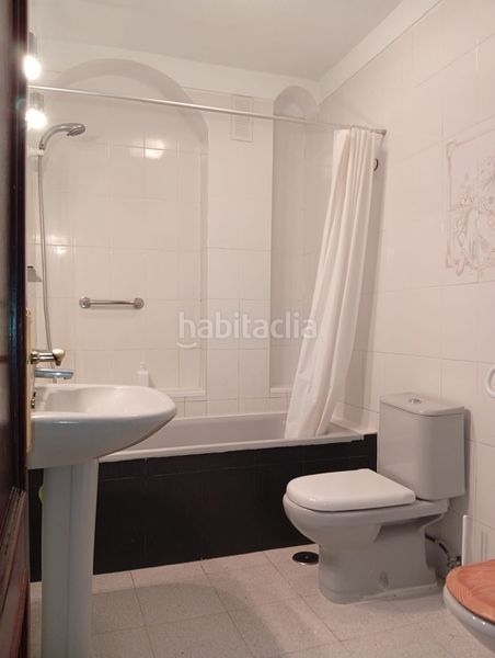 Foto 4a554e15-86fa-4c76-a577-c0d6eb0313bf. Pis amb aparcament a Longuera - Toscal Realejos (Los)