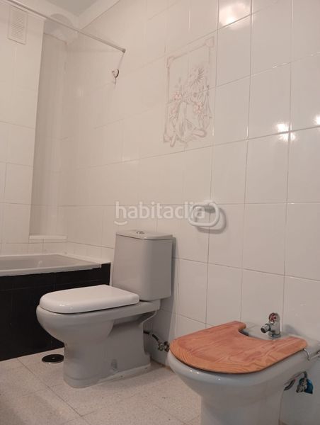 Foto 99a8c3a6-1731-4871-b955-9125209b65e7. Pis amb aparcament a Longuera - Toscal Realejos (Los)