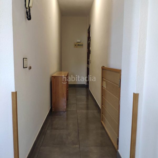 Foto a86111f6-83fa-46f2-b112-41cc0589a6d8. Pis amb aparcament a Longuera - Toscal Realejos (Los)
